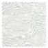 Swatch of Marble Atlantic
