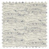 Swatch of Marble Tapestry Atlantic