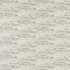 Marble Tapestry Atlantic Fabric by Harlequin