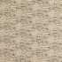Marble Tapestry Chocolate Fabric by Harlequin