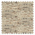 Swatch of Marble Tapestry Chocolate