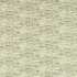 Marble Tapestry Matcha Fabric by Harlequin