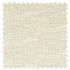 Swatch of Marble Tapestry Oatmeal