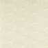 Marble Tapestry Oatmeal Fabric by Harlequin