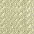 Marble Wave Neptune Green Fabric by Harlequin