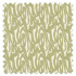 Swatch of Marble Wave Neptune Green