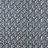 Marble Wave Pacific Fabric by Harlequin