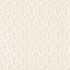 Marble Wave Porcelain Fabric by Harlequin