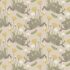 March Hare Linen Roller Blind