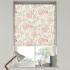 Mariam Aqua Roller Blind