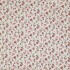 Marigold Rose Fabric by Prestigious Textiles