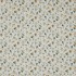Marigold Willow Fabric by Prestigious Textiles