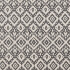 Marrakech Anthracite Fabric