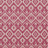 Marrakech Begonia Fabric