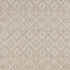 Marrakech Canvas Fabric