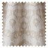 Swatch of Marrakech Canvas