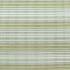 Maslina Brass/Glacier Fabric by Harlequin