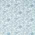 Melograno Celestial/Fig Blossom Fabric by Harlequin