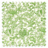 Swatch of Melograno Forest/First Light