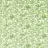 Melograno Forest/First Light Fabric by Harlequin