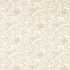 Melograno Shiitake/Fig Blossom Fabric by Harlequin