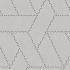 Eden Mercury Blackout Fabric Sample