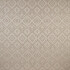 Mendoza Almond Fabric