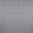 Mendoza Lead Fabric