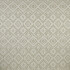 Mendoza Sage Fabric