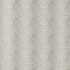 Metaphor Oyster Fabric by Harlequin
