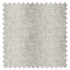 Swatch of Metaphor Oyster