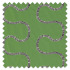 Swatch of Michi Forest/Black Earth/First Light