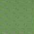Michi Forest/Black Earth/First Light Fabric by Harlequin