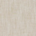 Mineral Agate Fabric by Harlequin