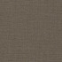 Mineral Anchor Fabric by Harlequin