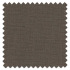 Swatch of Mineral Bear