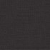 Mineral Black Earth Fabric by Harlequin