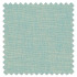 Swatch of Mineral Bondi