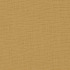 Mineral Camel Fabric by Harlequin