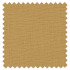 Swatch of Mineral Camel