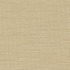 Mineral Cashew Fabric by Harlequin