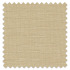 Swatch of Mineral Cashew