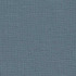 Mineral Celestial Fabric by Harlequin