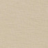 Mineral Champagne Fabric by Harlequin