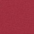 Mineral Cherry Fabric by Harlequin