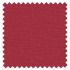 Swatch of Mineral Cherry