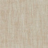 Mineral Clay Fabric by Harlequin
