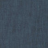 Mineral Denim Fabric by Harlequin