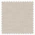 Swatch of Mineral Dove
