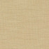 Mineral Dune Fabric by Harlequin